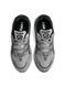 ASICS Gel-1090 Grey A4054-1136291 фото 14