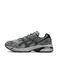 ASICS Gel-1090 Grey A4054-1136291 фото 3