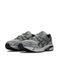 ASICS Gel-1090 Grey A4054-1136291 фото 10