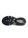 ASICS Gel-1090 Grey A4054-1136291 фото 4
