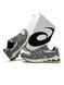ASICS Gel-Kahana 14 Grey Beige A3803-1063684 фото 19