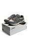 ASICS Gel-Kahana 14 Grey Beige A3803-1063684 фото 17
