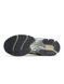ASICS Gel-Kahana 14 Grey Beige A3803-1063684 фото 5