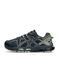 ASICS Gel-Kahana 8 GTX Grey A4542-1244068 фото 2