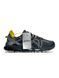 ASICS Gel-Kahana 8 GTX Grey A4542-1244068 фото 4