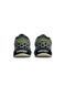 ASICS Gel-Kahana 8 GTX Grey A4542-1244068 фото 5
