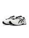 ASICS Gel-Kahana 8 GTX White Black A4224-1200391 фото 11
