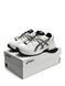 ASICS Gel-Kahana 8 GTX White Black A4224-1200391 фото 17