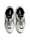 ASICS Gel-Kahana 8 GTX White Black A4224-1200391 фото 15