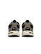 ASICS GEL-NYC Brown Grey A4973-1442426 фото 5