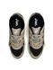 ASICS GEL-NYC Brown Grey A4973-1442426 фото 8