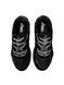 ASICS Gel-NYC W GTX Black Grey В5833-1706987 фото 8