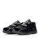 ASICS Gel-NYC W GTX Black Grey В5833-1706987 фото 6