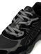 ASICS Gel-NYC W GTX Black Grey В5833-1706987 фото 7