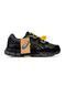 ASICS Gel-NYC W GTX Black Grey В5833-1706987 фото 4