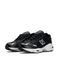 New Balance 1000 Orca В4138-1190439 фото 6