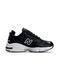 New Balance 1000 Orca В4138-1190439 фото 4