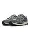 New Balance 1906D GTX Grey А4501-1235722 фото 6