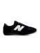 New Balance 471 Black White В4252-1204306 фото 4