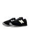 New Balance 471 Black White В4252-1204306 фото 6
