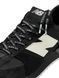 New Balance 471 Black White В4252-1204306 фото 7