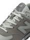 New Balance 574 Light Grey White A5412-1543732 фото 7