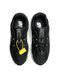 New Balance 740 Cordura GTX Black White А4606-1253308 фото 8