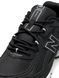 New Balance 740 Cordura GTX Black White А4606-1253308 фото 7