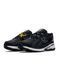 New Balance 740 Cordura GTX Black White А4606-1253308 фото 6