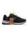 New Balance 740 Cordura GTX Black White А4606-1253308 фото 4