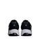 New Balance 740 Cordura GTX Black White А4606-1253308 фото 5