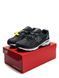New Balance 740 Cordura GTX Black White А4606-1253308 фото 9