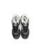 New Balance ML 574 Grey White New B1180-792268 фото 8