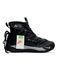 Nike ACG Air Terra Antarktik Fur Black Light Grey А4770-1316514 фото 4