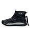 Nike ACG Air Terra Antarktik Fur Black Light Grey А4770-1316514 фото 2