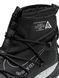 Nike ACG Air Terra Antarktik Fur Black Light Grey А4770-1316514 фото 7