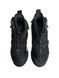 Nike ACG Air Terra Antarktik Fur Black Light Grey А4770-1316514 фото 8