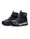 Nike ACG Air Terra Antarktik Fur Black Light Grey А4770-1316514 фото 6