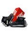 Nike ACG Air Terra Antarktik Fur Black Light Grey А4770-1316514 фото 10