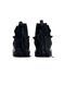 Nike ACG Air Terra Antarktik Fur Black Light Grey А4770-1316514 фото 5
