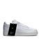 Nike Air Force 1 White B4915-1407864 фото 4