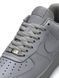 Nike Air Force 1 White B4915-1407864 фото 7