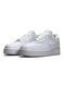 Nike Air Force 1 White B4915-1407864 фото 6