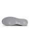 Nike Air Force 1 White B4915-1407864 фото 3
