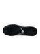 Nike Air Zoom Mercurial Vapor 15 Academy TF White Grey Black A5506-1562790 фото 3