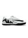 Nike Air Zoom Mercurial Vapor 15 Academy TF White Grey Black A5506-1562790 фото 4