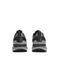 Nike Air Zoom Street Grey A3905-1076802 фото 8
