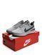 Nike Air Zoom Street Grey A3905-1076802 фото 16