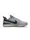 Nike Air Zoom Street Grey A3905-1076802 фото 7
