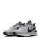 Nike Air Zoom Street Grey A3905-1076802 фото 10